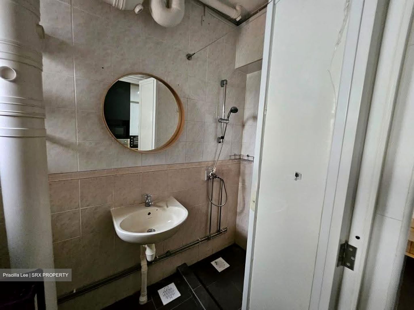 Blk 274B Wenya (Jurong West), HDB Executive #630236041
